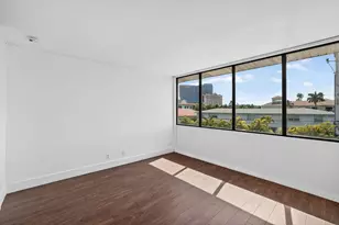 1531 SE 15th St, Fort Lauderdale, FL 33316 - Photo 14