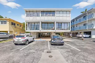 1531 SE 15th St, Fort Lauderdale, FL 33316 - Photo 28