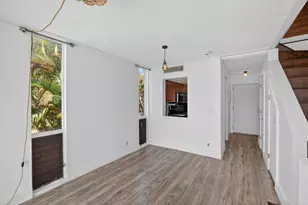 1531 SE 15th St, Fort Lauderdale, FL 33316 - Photo 12