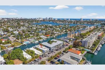 1531 SE 15th Street #8, Fort Lauderdale, FL 33316 - Photo 40