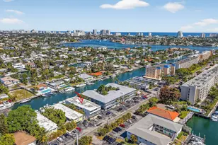 1531 SE 15th St, Fort Lauderdale, FL 33316 - Photo 40