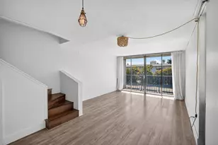 1531 SE 15th St, Fort Lauderdale, FL 33316 - Photo 8