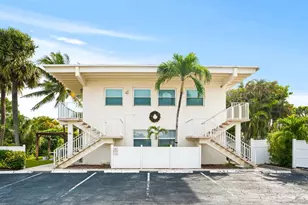 114 Cascade Ln, Palm Beach Shores, FL 33404 - Photo 16