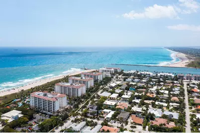 114 Cascade Lane #4, Palm Beach Shores, FL 33404 - Photo 20
