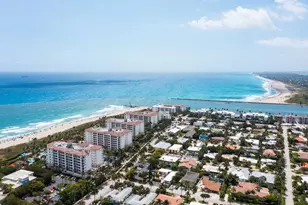 114 Cascade Ln, Palm Beach Shores, FL 33404 - Photo 20