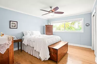 114 Cascade Lane #4, Palm Beach Shores, FL 33404 - Photo 8