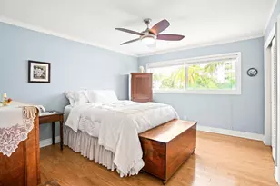 114 Cascade Ln, Palm Beach Shores, FL 33404 - Photo 8