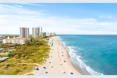 114 Cascade Lane #4, Palm Beach Shores, FL 33404 - Photo 22