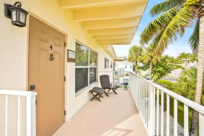 114 Cascade Lane #4, Palm Beach Shores, FL 33404 - Photo 14