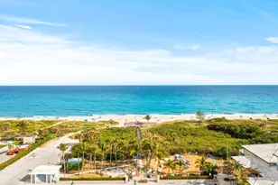 114 Cascade Ln, Palm Beach Shores, FL 33404 - Photo 28