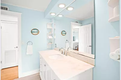 114 Cascade Lane #4, Palm Beach Shores, FL 33404 - Photo 10