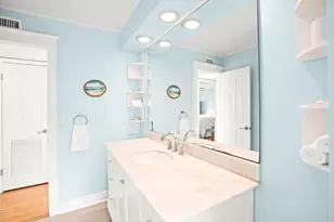 114 Cascade Ln, Palm Beach Shores, FL 33404 - Photo 10