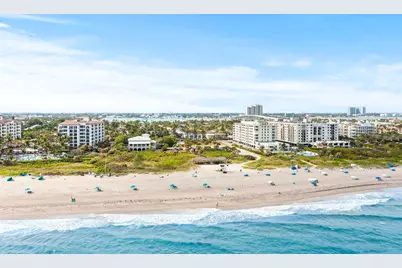 114 Cascade Lane #4, Palm Beach Shores, FL 33404 - Photo 30