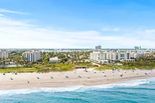 114 Cascade Ln, Palm Beach Shores, FL 33404 - Photo 30