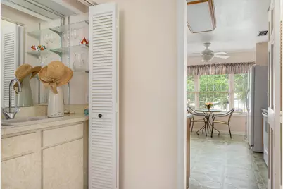 101 W Park Shores Circle #2, Indian River Shores, FL 32963 - Photo 18