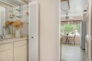 101 W Park Shores Circle, Indian River Shores, FL 32963 - Photo 18