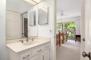 101 W Park Shores Circle, Indian River Shores, FL 32963 - Photo 30