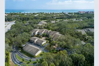 101 W Park Shores Circle #2, Indian River Shores, FL 32963 - Photo 2