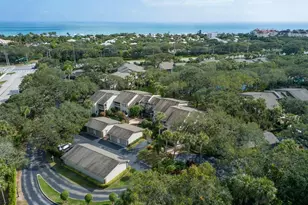 101 W Park Shores Circle, Indian River Shores, FL 32963 - Photo 2