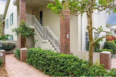 101 W Park Shores Circle #2, Indian River Shores, FL 32963 - Photo 6