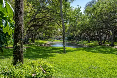 101 W Park Shores Circle #2, Indian River Shores, FL 32963 - Photo 34