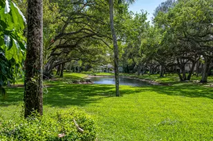 101 W Park Shores Circle, Indian River Shores, FL 32963 - Photo 34