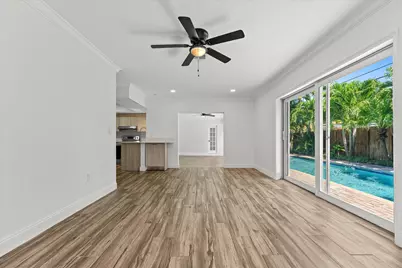 884 NW 6th Drive, Boca Raton, FL 33486 - Photo 14