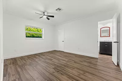 884 NW 6th Drive, Boca Raton, FL 33486 - Photo 18