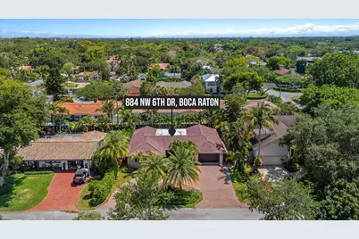 884 NW 6th Drive, Boca Raton, FL 33486 - Photo 30