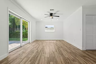 884 NW 6th Drive, Boca Raton, FL 33486 - Photo 12