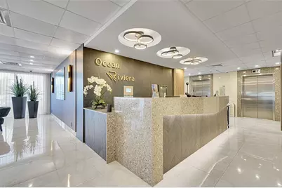 3550 Galt Ocean Drive #1002, Fort Lauderdale, FL 33308 - Photo 4