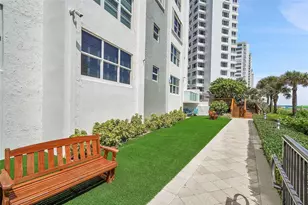 3550 Galt Ocean Dr, Fort Lauderdale, FL 33308 - Photo 14