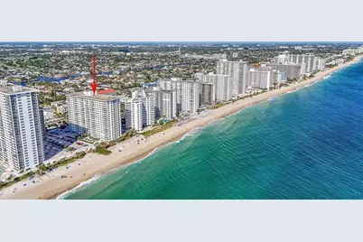 3550 Galt Ocean Drive #1002, Fort Lauderdale, FL 33308 - Photo 18
