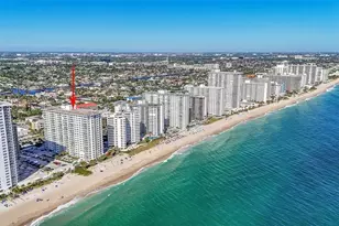 3550 Galt Ocean Dr, Fort Lauderdale, FL 33308 - Photo 18