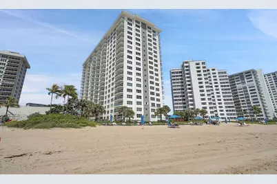 3550 Galt Ocean Drive #1002, Fort Lauderdale, FL 33308 - Photo 16