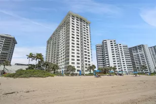 3550 Galt Ocean Dr, Fort Lauderdale, FL 33308 - Photo 16
