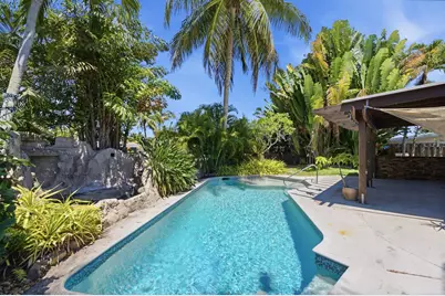 2549 Flamingo Lane, Fort Lauderdale, FL 33312 - Photo 26