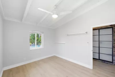 2549 Flamingo Lane, Fort Lauderdale, FL 33312 - Photo 20