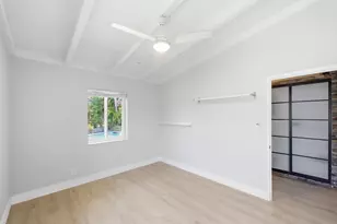 2549 Flamingo Ln, Fort Lauderdale, FL 33312 - Photo 20