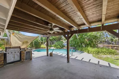2549 Flamingo Lane, Fort Lauderdale, FL 33312 - Photo 22