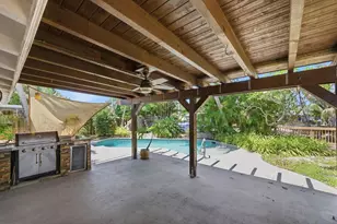 2549 Flamingo Ln, Fort Lauderdale, FL 33312 - Photo 22