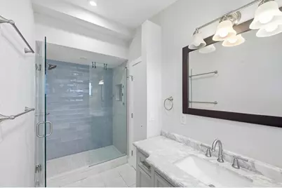 2549 Flamingo Lane, Fort Lauderdale, FL 33312 - Photo 16
