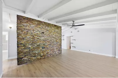 2549 Flamingo Lane, Fort Lauderdale, FL 33312 - Photo 4