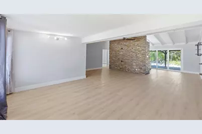 2549 Flamingo Lane, Fort Lauderdale, FL 33312 - Photo 2