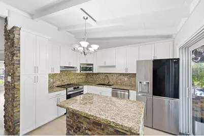 2549 Flamingo Lane, Fort Lauderdale, FL 33312 - Photo 8