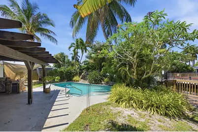 2549 Flamingo Lane, Fort Lauderdale, FL 33312 - Photo 24