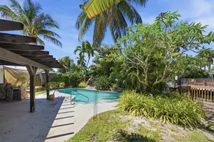 2549 Flamingo Ln, Fort Lauderdale, FL 33312 - Photo 24