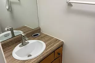3720 Inverrary Dr, Lauderhill, FL 33319 - Photo 4