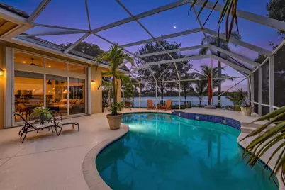 326 NW 120th Drive, Coral Springs, FL 33071 - Photo 26