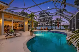 326 NW 120th Dr, Coral Springs, FL 33071 - Photo 26